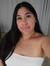 Heather