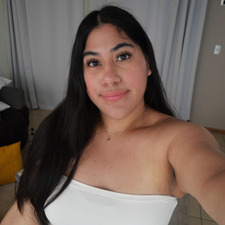 Heather