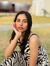 Madiha ...