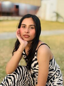 Madiha Javed