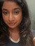 Areeshya