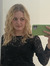 Emilie