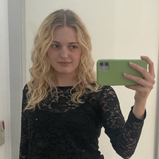 Emilie