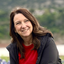 Lisa Chambers