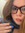 ella_rose