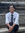 Rifan Miftahul