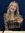 leah