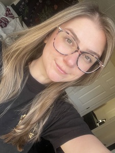 Lauren