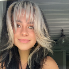 Aja Surillo