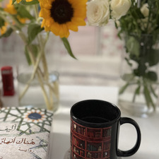 دلال عبدالعزيز