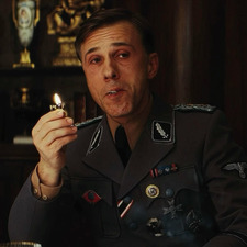 Sir Ege Erkin