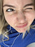 madsy