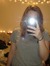 Grace M...