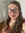 Christine (christinekucz) | 4 comments