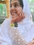 Fatema ...