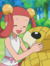 Sandshrew
