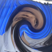 Scy