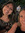 Jaclyn ...