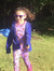 Hailey ...