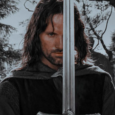 longshanks⚔️⚔️