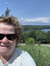 Deb Bartol