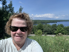 Deb Bartol