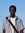 Joe Kiarie