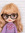 Carmy