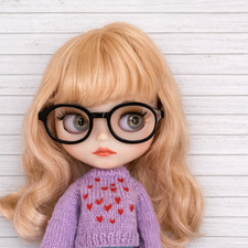 Carmy