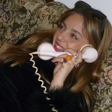 atzobi