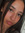 Jadyn Nembhard