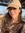Martina Tornello