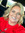 Joy Durham