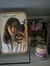 Berta M...