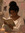Razan