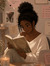 Razan