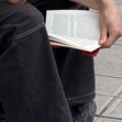 Cédric