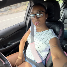 Jalasia Weldon