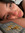 christins_book