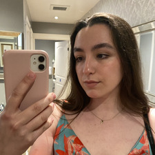 Amanda