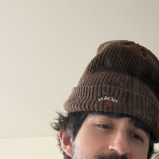 Austin