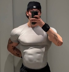 Nikhil