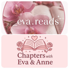 Eva