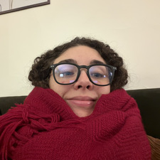 Catarina