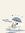 Ananya ...