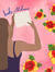 books_w...