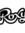 Roxy