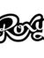 Roxy