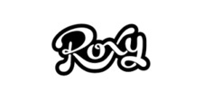 Roxy