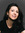 member photo member photo